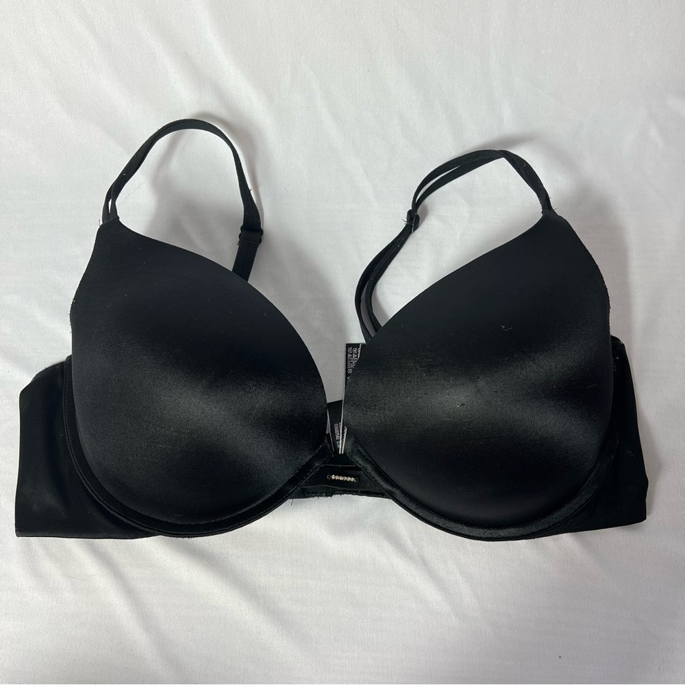 VS 38C bra